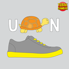 Kunci-Jawaban-Tebak-Gambar-Level-5-7