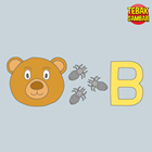 Kunci-Jawaban-Tebak-Gambar-Level-5-8