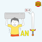 Kunci-Jawaban-Tebak-Gambar-Level-5-9