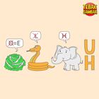 Kunci-jawaban-tebak-gambar-level-50-nomor-1