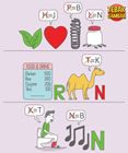 Kunci-jawaban-tebak-gambar-level-50-nomor-10