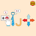 Kunci-jawaban-tebak-gambar-level-50-nomor-11