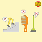 Kunci-jawaban-tebak-gambar-level-50-nomor-12