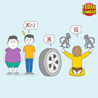 Kunci-jawaban-tebak-gambar-level-50-nomor-14