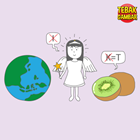 Kunci-jawaban-tebak-gambar-level-50-nomor-15