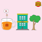 Kunci-jawaban-tebak-gambar-level-50-nomor-16