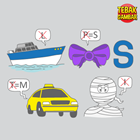 Kunci-jawaban-tebak-gambar-level-50-nomor-17