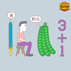 Kunci-jawaban-tebak-gambar-level-50-nomor-18