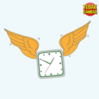 Kunci-jawaban-tebak-gambar-level-50-nomor-19