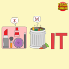 Kunci-jawaban-tebak-gambar-level-50-nomor-2