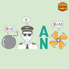 Kunci-jawaban-tebak-gambar-level-50-nomor-3