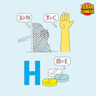 Kunci-jawaban-tebak-gambar-level-50-nomor-4