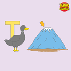 Kunci-jawaban-tebak-gambar-level-50-nomor-5