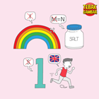 Kunci-jawaban-tebak-gambar-level-50-nomor-6