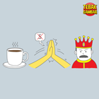 Kunci-jawaban-tebak-gambar-level-50-nomor-8