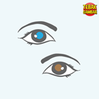 Kunci-jawaban-tebak-gambar-level-50-nomor-9