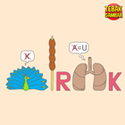 Kunci-jawaban-tebak-gambar-level-51-nomor-1