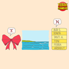 Kunci-jawaban-tebak-gambar-level-51-nomor-11