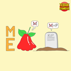 Kunci-jawaban-tebak-gambar-level-51-nomor-12