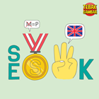 Kunci-jawaban-tebak-gambar-level-51-nomor-13