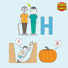 Kunci-jawaban-tebak-gambar-level-51-nomor-14