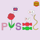 Kunci-jawaban-tebak-gambar-level-51-nomor-15