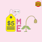 Kunci-jawaban-tebak-gambar-level-51-nomor-16