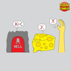 Kunci-jawaban-tebak-gambar-level-51-nomor-17