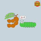 Kunci-jawaban-tebak-gambar-level-51-nomor-18