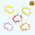 Kunci-jawaban-tebak-gambar-level-51-nomor-19