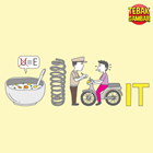 Kunci-jawaban-tebak-gambar-level-51-nomor-2