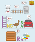 Kunci-jawaban-tebak-gambar-level-51-nomor-20