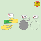 Kunci-jawaban-tebak-gambar-level-51-nomor-3