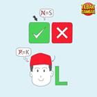 Kunci-jawaban-tebak-gambar-level-51-nomor-4