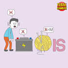 Kunci-jawaban-tebak-gambar-level-51-nomor-5