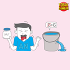 Kunci-jawaban-tebak-gambar-level-51-nomor-6