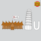 Kunci-jawaban-tebak-gambar-level-51-nomor-7