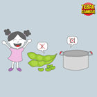 Kunci-jawaban-tebak-gambar-level-51-nomor-8