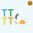 Kunci-jawaban-tebak-gambar-level-51-nomor-9