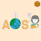 Kunci-jawaban-tebak-gambar-level-52-nomor-1