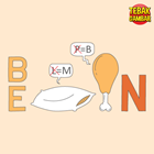 Kunci-jawaban-tebak-gambar-level-52-nomor-11