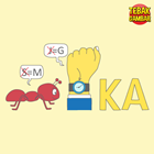 Kunci-jawaban-tebak-gambar-level-52-nomor-12