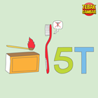Kunci-jawaban-tebak-gambar-level-52-nomor-13