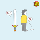 Kunci-jawaban-tebak-gambar-level-52-nomor-14