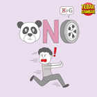 Kunci-jawaban-tebak-gambar-level-52-nomor-15