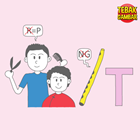 Kunci-jawaban-tebak-gambar-level-52-nomor-16