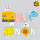 Kunci-jawaban-tebak-gambar-level-52-nomor-17