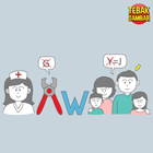 Kunci-jawaban-tebak-gambar-level-52-nomor-18