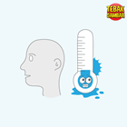 Kunci-jawaban-tebak-gambar-level-52-nomor-19