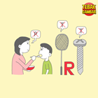 Kunci-jawaban-tebak-gambar-level-52-nomor-2